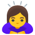 :bowing_woman: :bowing_woman: