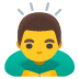 :man_bowing: :man_bowing: